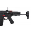 [VFC] Штурмовая винтовка Avalon Leopard CQB Carbine